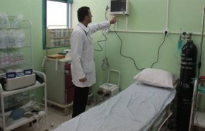 توقف الخدمات الحيوية في 6 مستشفيات في قطاع غزة