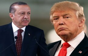 اتفاق ترامب أردوغان... والاحتمالات في شمال شرق سورية 
