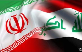 نقش مهم عراق در خنثی سازی تحریم‌های آمریکا علیه ایران
