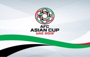 بطولة كأس آسيا.. والمناكفات بين اطراف الازمة الخليجية