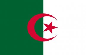 الجزائر تعلن موعد إجراء الانتخابات الرئاسية المقبلة