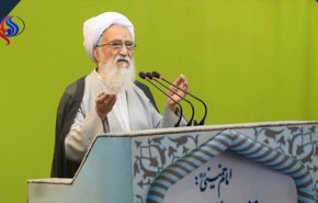 موحدی کرمانی: FATF، برای اعمال هرچه بیشتر تحریم‌ها علیه ایران و سایر کشورهاست