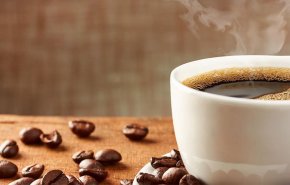  القهوة ستنقرض!