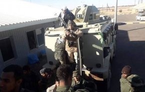 بالصور..الجيش الليبي يعلن مقتل القيادي البارز في القاعدة 