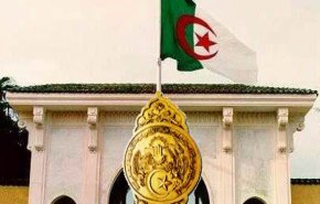 من ترشح لحد الآن في الانتخابات الرئاسية الجزائرية + فيديو
