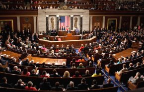 طرح ۲۱ عضو کنگره آمریکا برای توقف فروش تسلیحات به عربستان