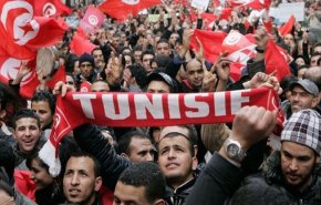 موقع إماراتي يتحدث عن سقوط وشيك لحكومة تونس ويثير الجدل