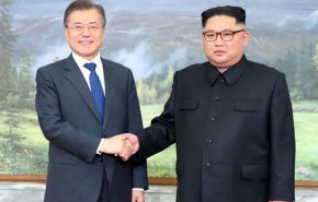 سوئد میزبان مذاکره کنندگان هسته‌ای دو کره