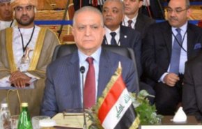 بغداد تدعو الدول العربية للإيفاء بتعهداتها حول إعمار العراق 