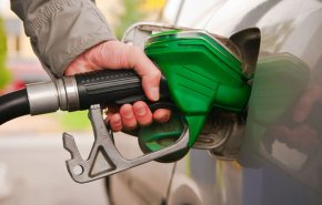 آخرین تصمیمات مجلس برای تعیین تکلیف قیمت بنزین در سال ۹۸