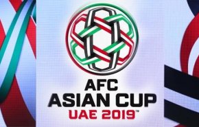 3 مباريات اليوم في الدور الثاني من كأس آسيا 2019