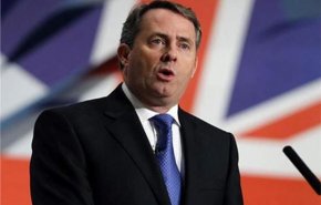 وزير بريطاني: مؤامرة مجلس العموم بشأن البريكست محكومة بالفشل