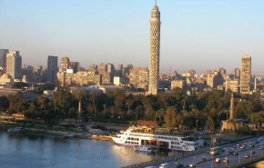 مصر تفتتح الأكاديمية الدولية لتدريب الأئمة والواعظات