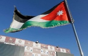 اردن سطح روابط دیپلماتیک با سوریه را ارتقا داد