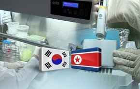 کره جنوبی به کره شمالی دارو و تجهیزات پزشکی می فرستد