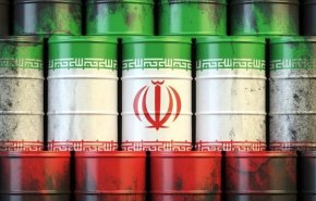 اولین محموله نفت ژاپن از ایران بارگیری شد