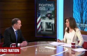 مكغورك يكشف ثغرة خطيرة في خطة ترامب بسوريا