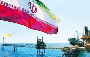 استئناف صادرات النفط الايرانية الى اليابان 