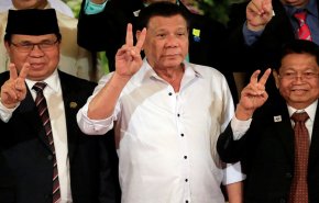 الفلبين.. التصويت على استفتاء يمنح شعب مور المسلم حكما ذاتيا
