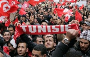 بعد 8 سنوات من اندلاعها... هل حققت ثورة تونس اهدافها؟ 