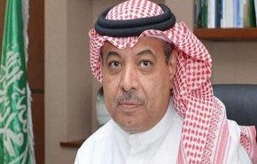 رئیس اداره کل شرکت هواپیمایی عربستان برکنار شد