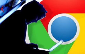 فرنسا تغرم جوجل 57 مليون$ لانتهاكها قواعد الخصوصية الأوروبية