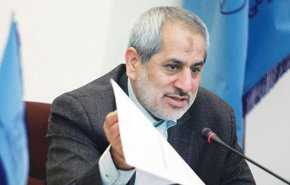 آخرین وضعیت پرونده عراقچی/ شناسایی‌ اموال مظلومین در تهران و کیش