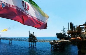 موانع خرید نفت ایران از سوی کره
