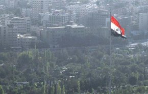 الحريري يزور الرئيس الأسد سرا