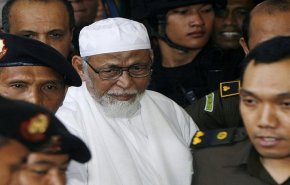إندونيسيا تعيد النظر في إطلاق سراح زعيم  لـ