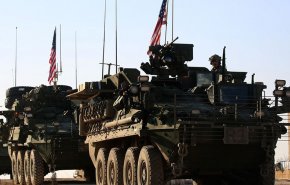 تعزيزات أمريكية جديدة إلى سوريا.. بعد خطة الانسحاب!