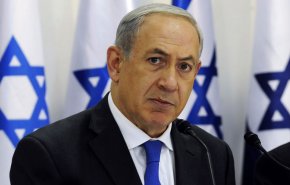 محاصره مردم فلسطین؛ نتانیاهو مانع انتقال پول قطر به نوار غزه شد