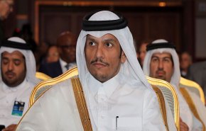 قطر تكسر صمتها وتكشف للمرة الأولى سرا حول دول المقاطعة