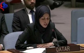 هشدار قطر درباره استمرار بحران در شورای همکاری خلیج فارس