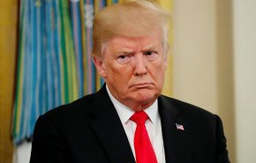 ترامب يعترف برئيس جديد لفنزويلا وتهديد بتدخل عسكري