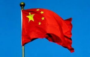 چین هم از دولت مادورو حمایت کرد