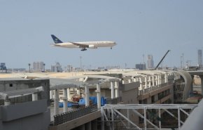 طائرة خاصة لشخصية سعودية رفيعة حطت في تل أبيب!
