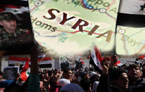 الحرب السورية لم تنته بعد.. انتبهوا