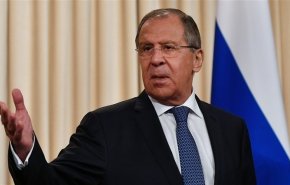 موسكو تشدد على ضرورة القضاء على الإرهاب نهائيا في سوريا
