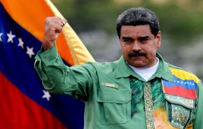 إنستغرام يوثق حساب رئيس البرلمان الفنزويلي ويتجاهل رئيس البلاد