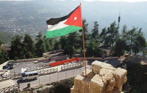 الأردن يدعو سوريا للمشاركة في مؤتمر اتحاد البرلمانيين العرب