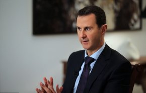 هذا سر العقوبات الغربية على الأسد ورجال أعمال سوريين