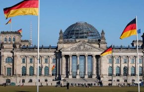ألمانيا ترفض تصدير أسلحة للسعودية وتزود قطر بالصواريخ