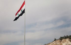 تطورات جديدة حول مفاوضات دمشق والوحدات الكردية