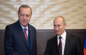 ما الجديد في القمة الروسية – التركية الأخيرة حول سوريا؟