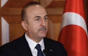 عطوان يكشف سبب كشف الأتراك عن محادثاتهم السرية مع السوريين