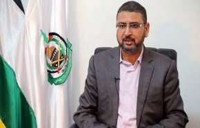 انتقاد تند حماس از تداوم قطع حقوق کارمندان غزه