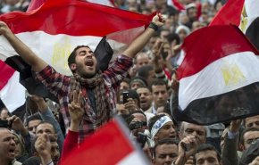 قراءة في ثورة 25 يناير بمصر في ذكراها الثامنة