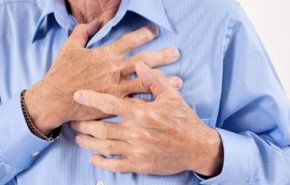 هل تعرف سرطان القلب ولماذا لا نسمع عنه؟