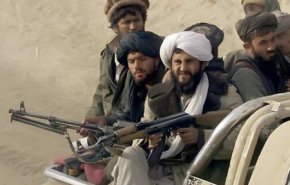 طالبان تعلن التوصل إلى مسودة اتفاق مع المبعوث الأميركي+فيديو